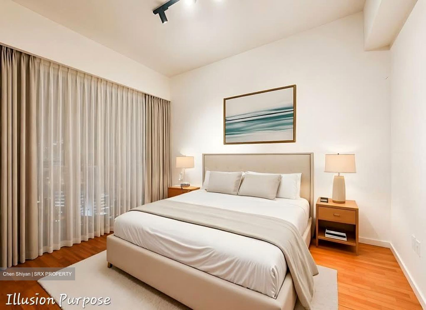 Hillsta (D23), Condominium #552813631